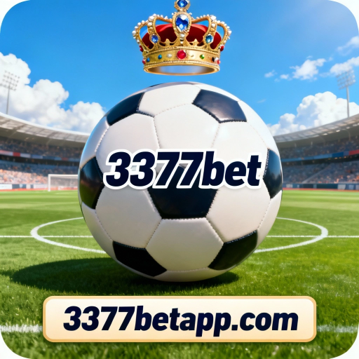 3377bet